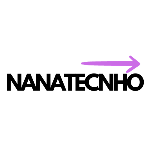 nanatechno