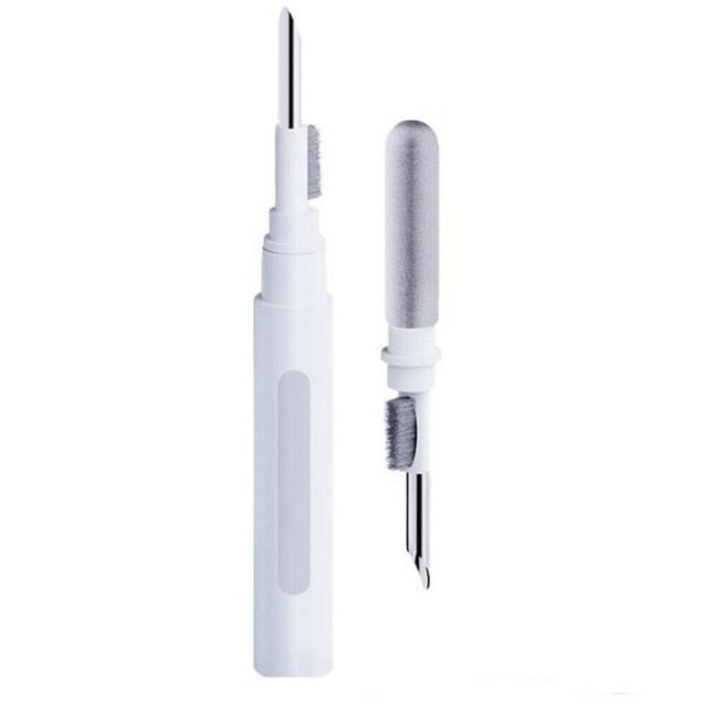 Double Head Earbuds Cleaning Pen - {{ nanatechno }}